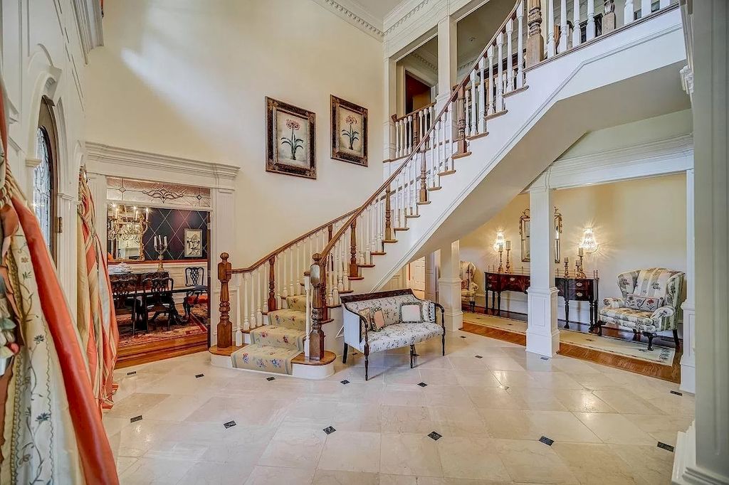 Exquisite-Custom-Built-English-Estate-in-Georgia-Hits-Market-for-5750000-36