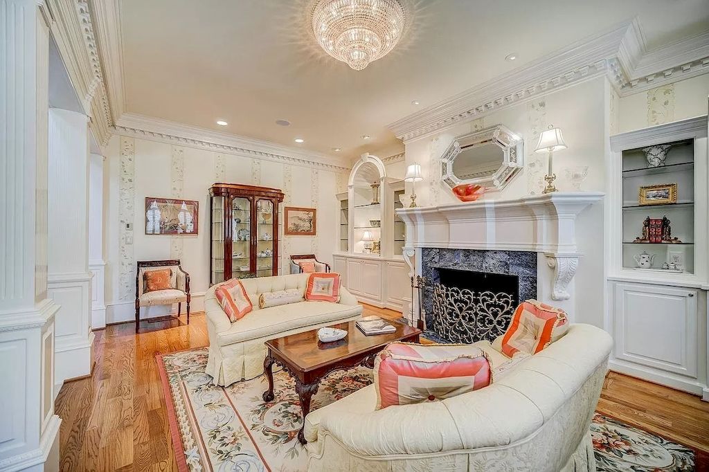 Exquisite-Custom-Built-English-Estate-in-Georgia-Hits-Market-for-5750000-38