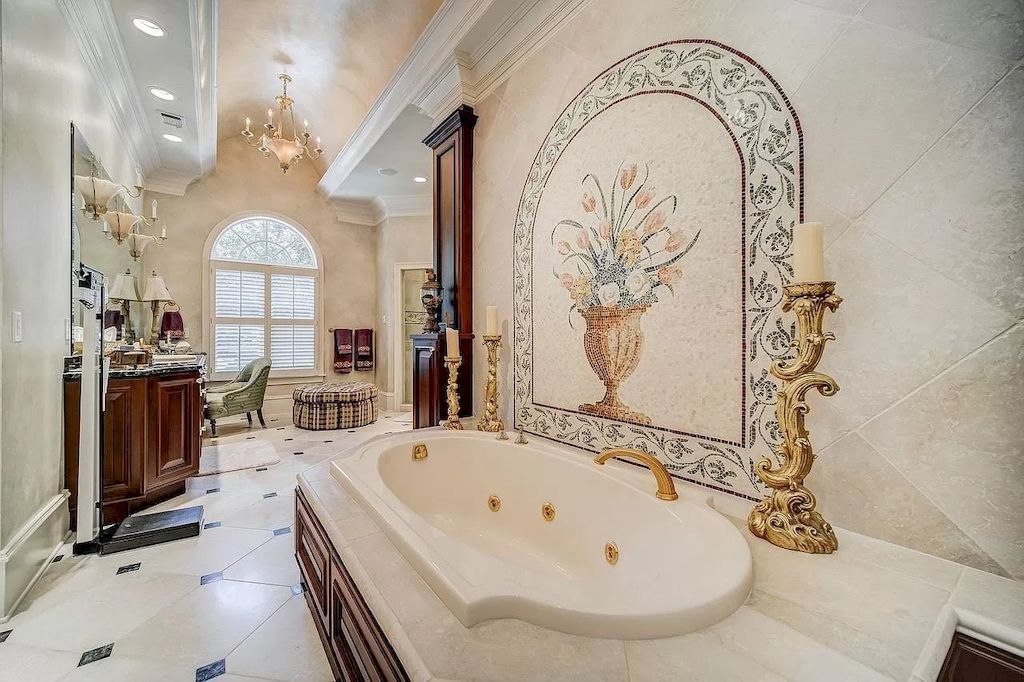 Exquisite-Custom-Built-English-Estate-in-Georgia-Hits-Market-for-5750000-40