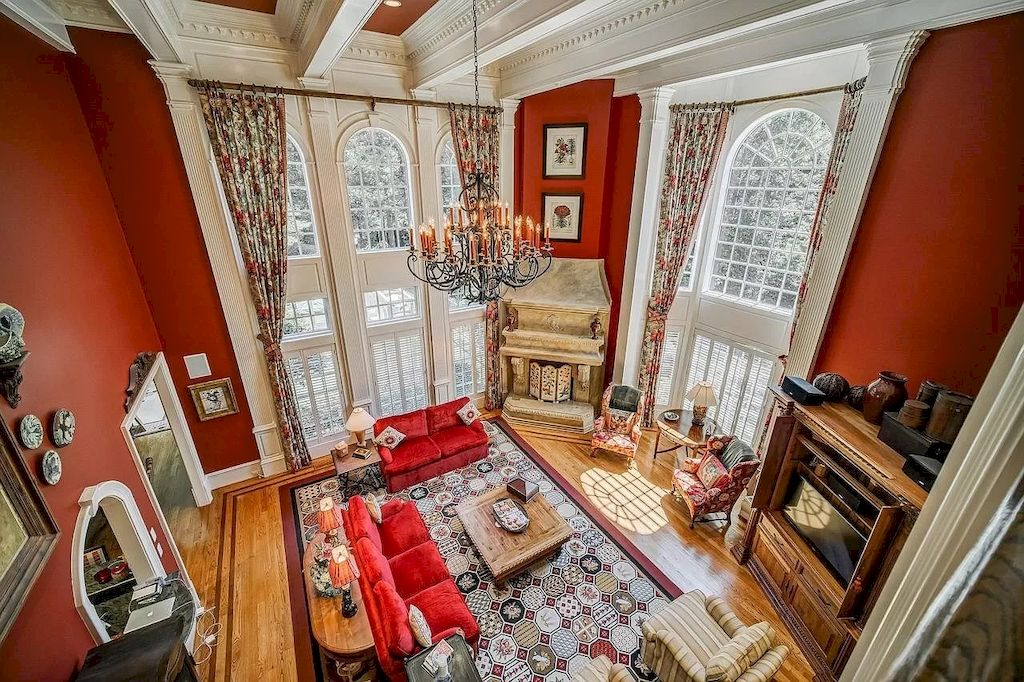 Exquisite-Custom-Built-English-Estate-in-Georgia-Hits-Market-for-5750000-48