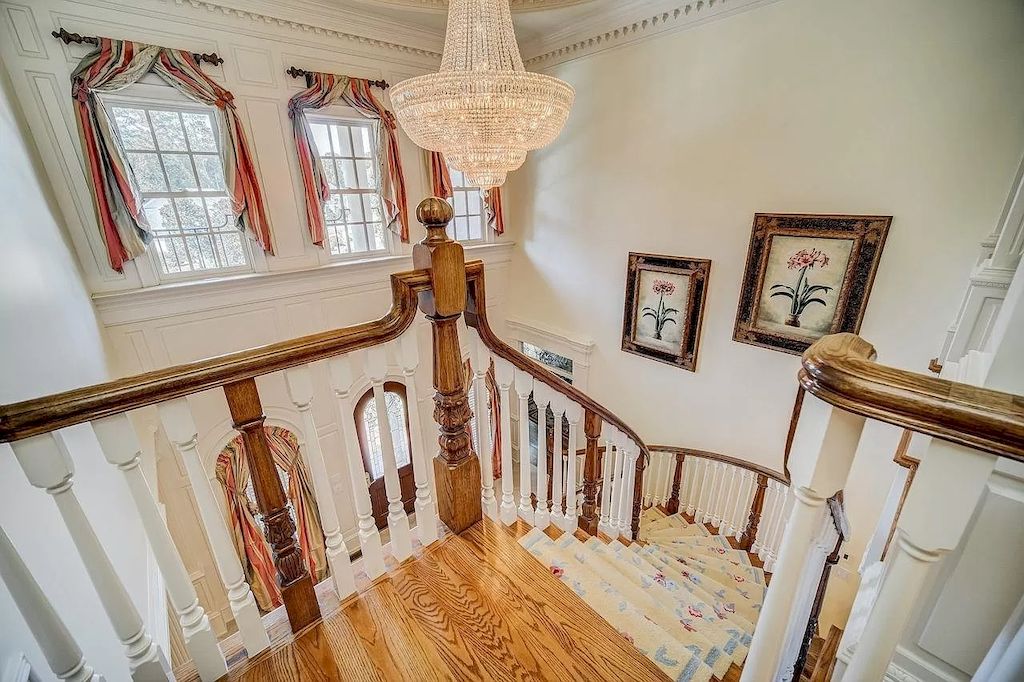 Exquisite-Custom-Built-English-Estate-in-Georgia-Hits-Market-for-5750000-49