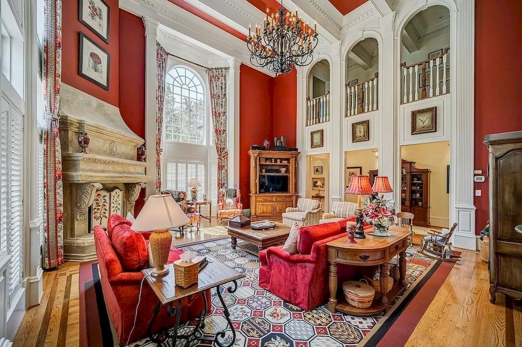 Exquisite-Custom-Built-English-Estate-in-Georgia-Hits-Market-for-5750000-5