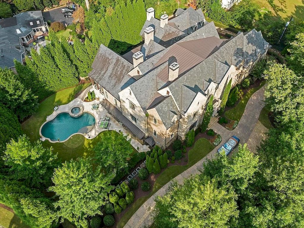 Exquisite-and-Fully-Automated-Smart-Home-in-Georgia-Listed-for-9499000-1