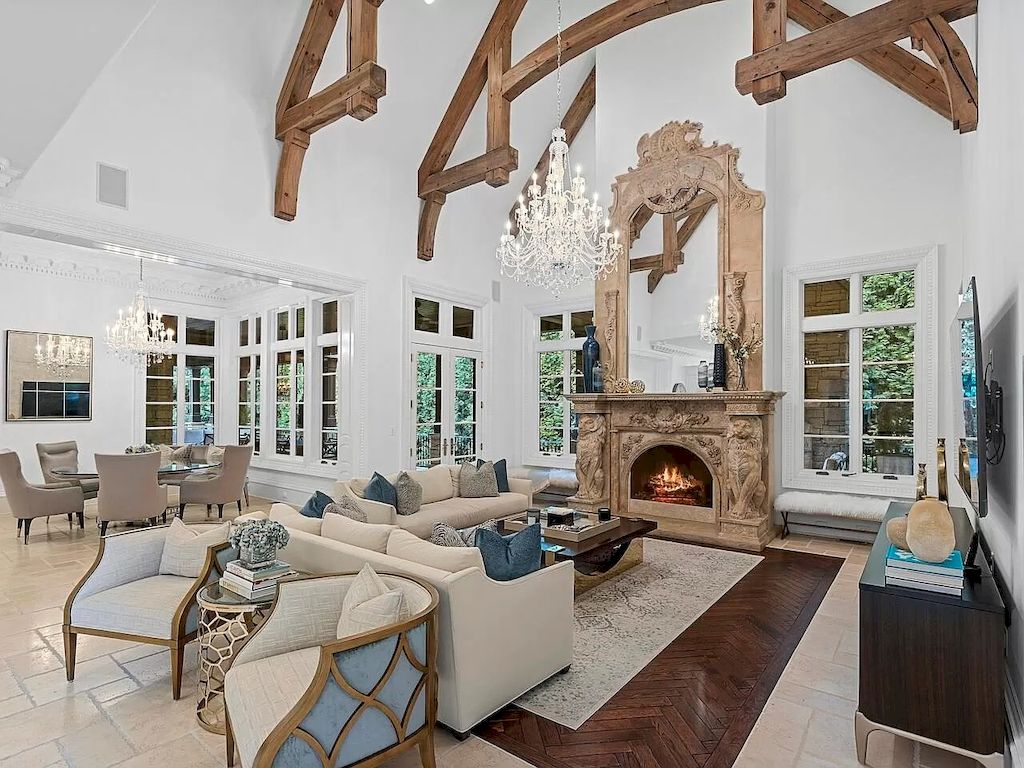 Exquisite-and-Fully-Automated-Smart-Home-in-Georgia-Listed-for-9499000-28