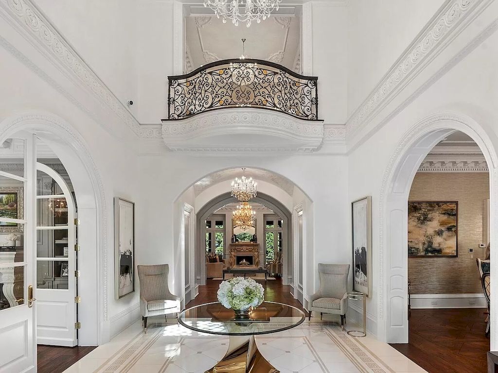 Exquisite-and-Fully-Automated-Smart-Home-in-Georgia-Listed-for-9499000-49