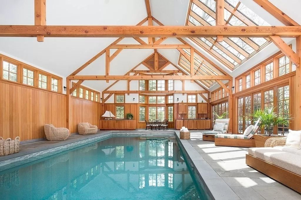 Oasis-of-Resort-style-Living-in-Massachusetts-Hits-Market-for-6295000-2