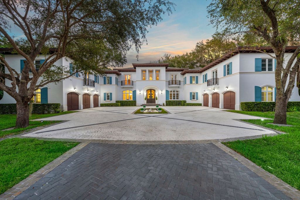 Palatial-Neoclassical-Villa-in-Miami-on-A-Park-like-Lot-on-Market-for-13999000-1