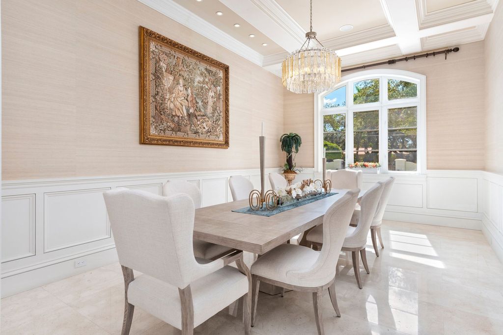 Palatial-Neoclassical-Villa-in-Miami-on-A-Park-like-Lot-on-Market-for-13999000-7