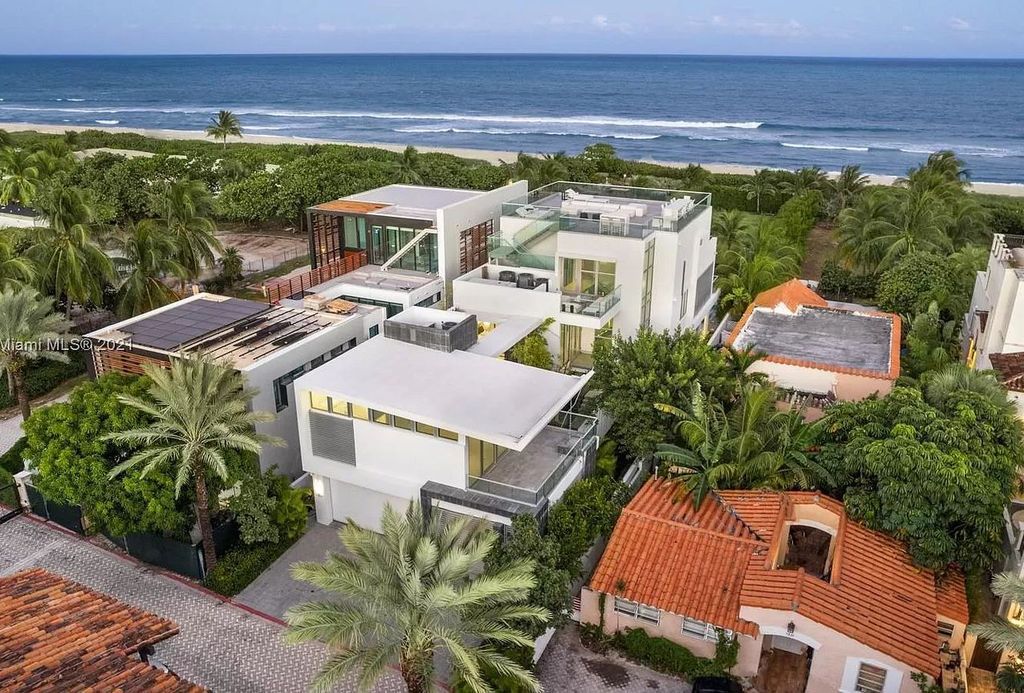 Perfect-Miami-Beach-Home-in-the-Esteemed-Gated-Oceanfront-Community-Asking-for-26500000-9