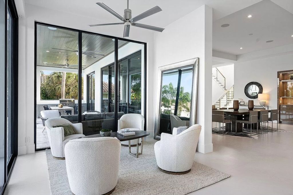 Spectacularly-Designed-Deep-Water-Home-in-Boca-Raton-hits-Market-for-6495000-4