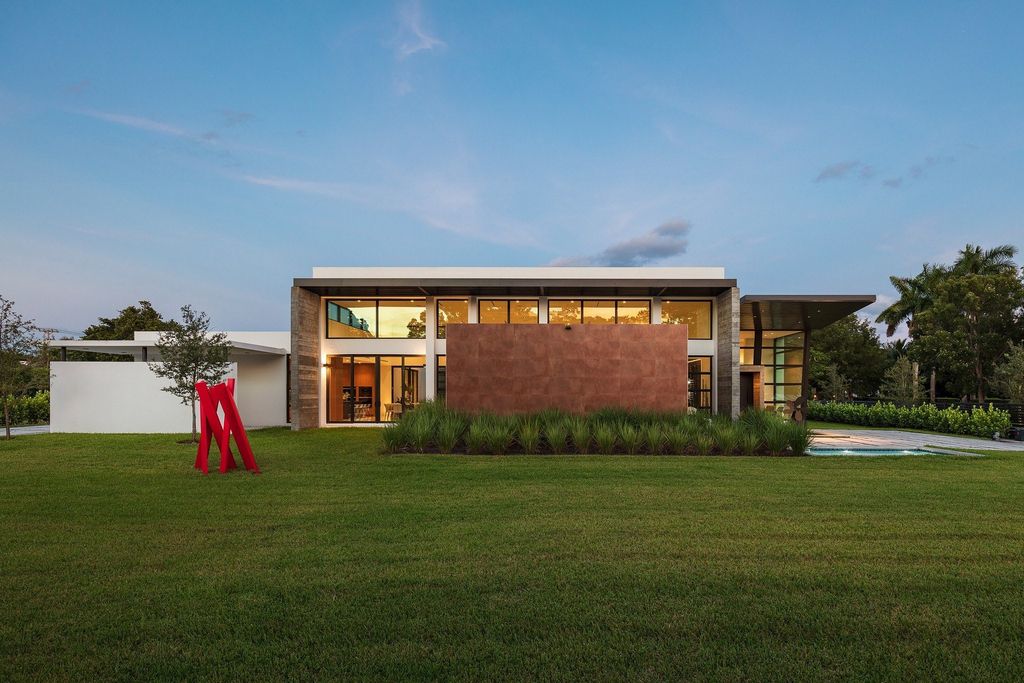 Stunning-Brand-New-Modern-Home-in-Miami-with-The-Finest-Finishes-for-Sale-at-6500000-1