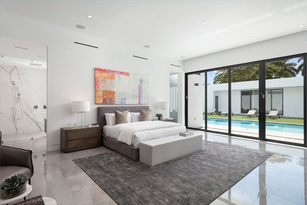 Stunning-Brand-New-Modern-Home-in-Miami-with-The-Finest-Finishes-for-Sale-at-6500000-18