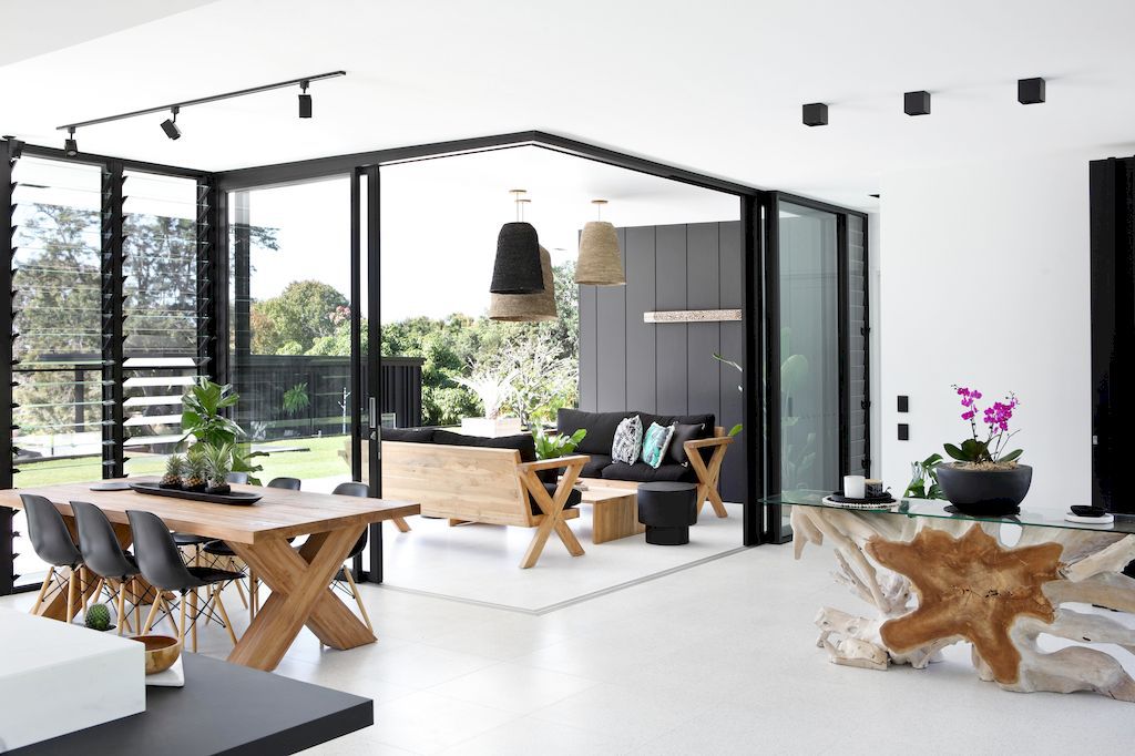 The-Doonan-Glasshouse-a-resort-style-residence-by-Sarah-Waller-Design-26