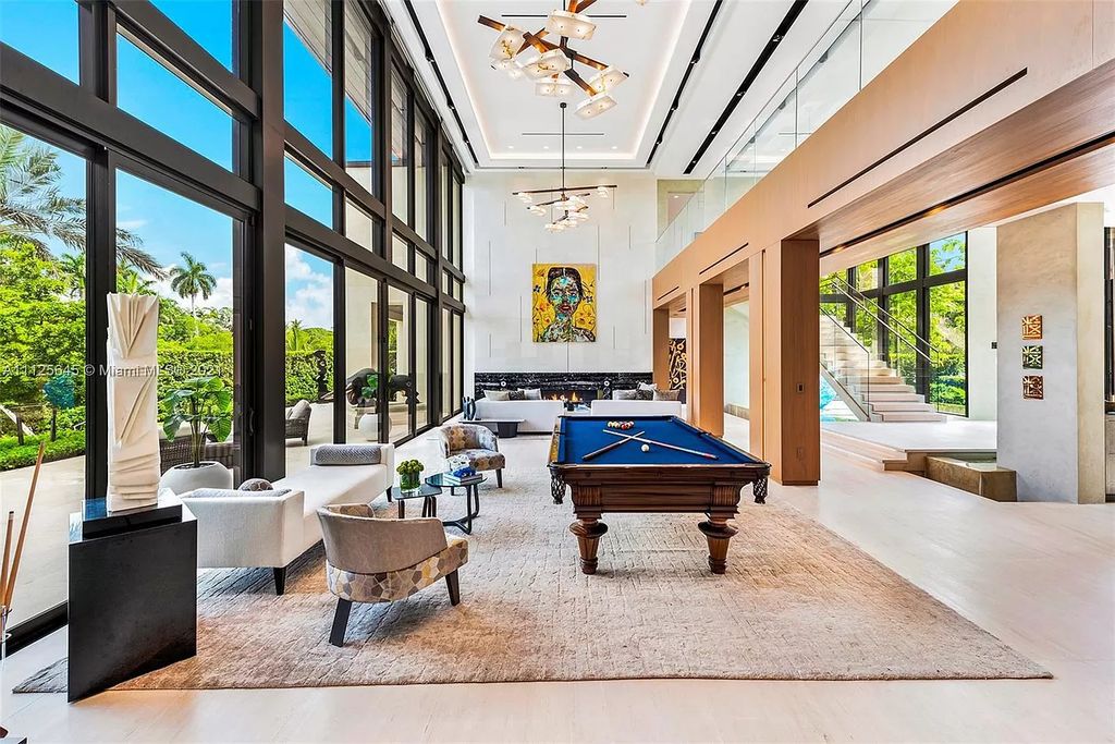 This-26000000-Miami-Dream-Home-on-a-Corner-Lot-showcases-the-Pinnacle-of-Entertainment-Living-23