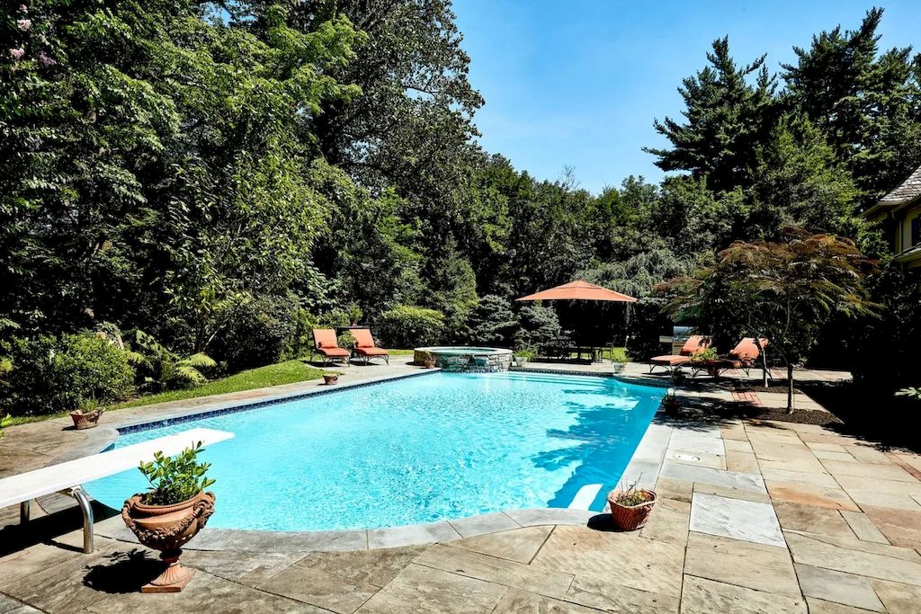 This-Stunning-French-Manor-Home-of-Complete-Privacy-and-Beautiful-Gardens-in-Pennsylvania-Listed-for-3195000-3