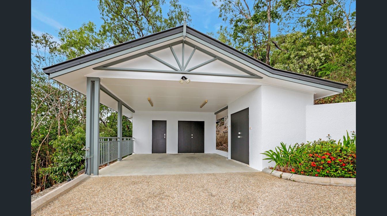 26-28-South-Ellison-Street-Clifton-Beach-Qld-4879-22