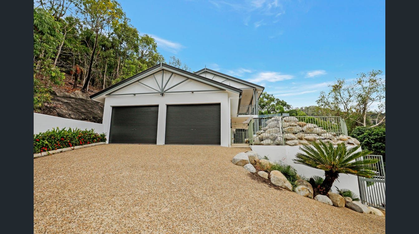 26-28-South-Ellison-Street-Clifton-Beach-Qld-4879-23