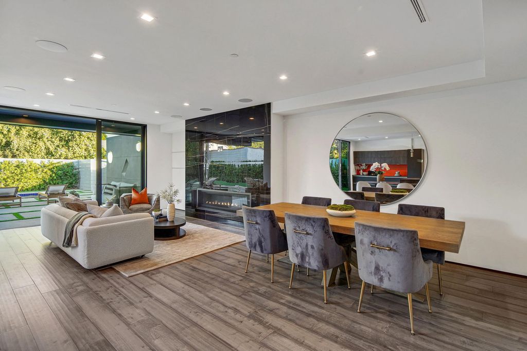 Brand-New-Geometric-Modern-Home-in-Beverly-Grove-hits-Market-for-4750000-6