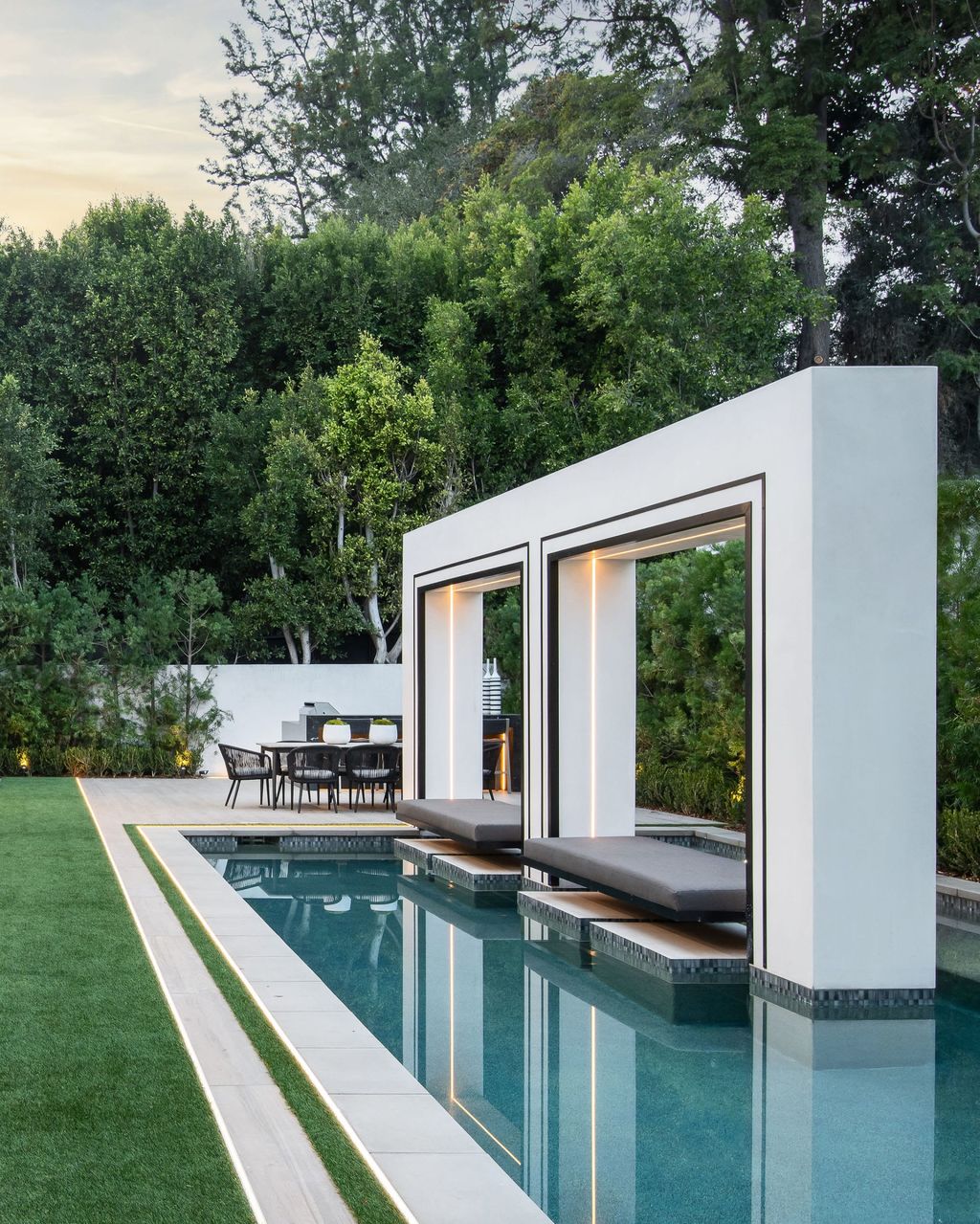 Brand-New-Modern-Home-on-one-of-the-most-Prestigious-Streets-in-Beverly-Hills-hits-Market-for-26900000-2