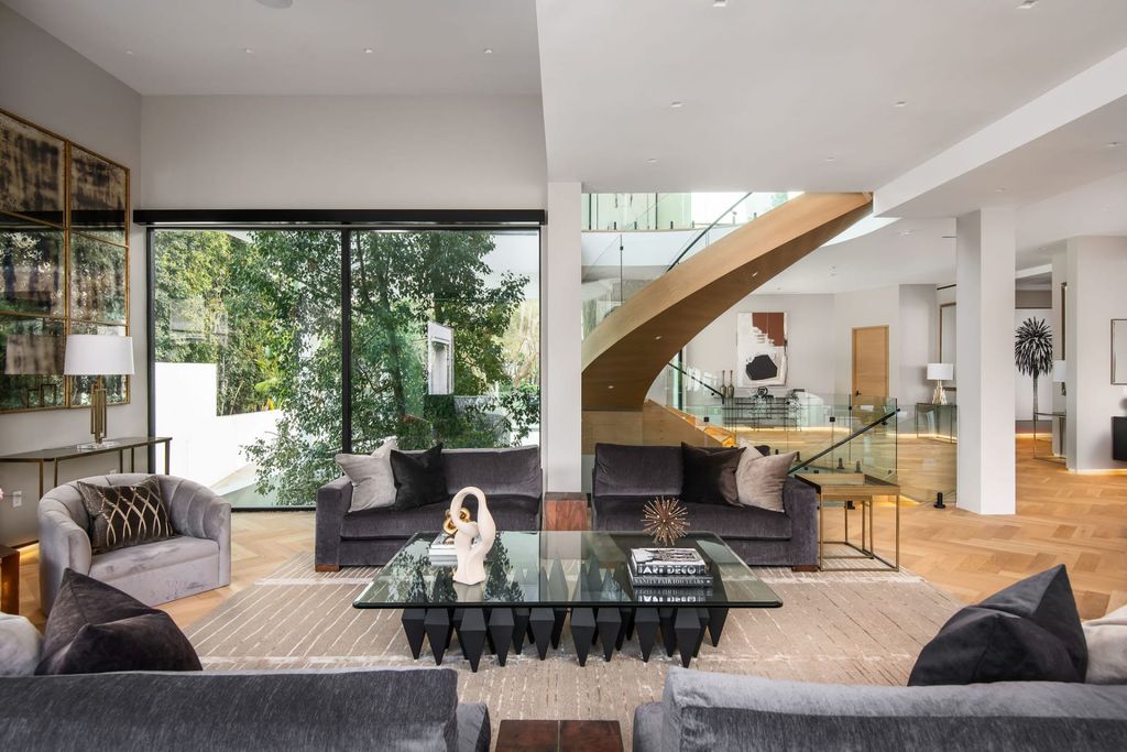 Brand-New-Modern-Home-on-one-of-the-most-Prestigious-Streets-in-Beverly-Hills-hits-Market-for-26900000-3