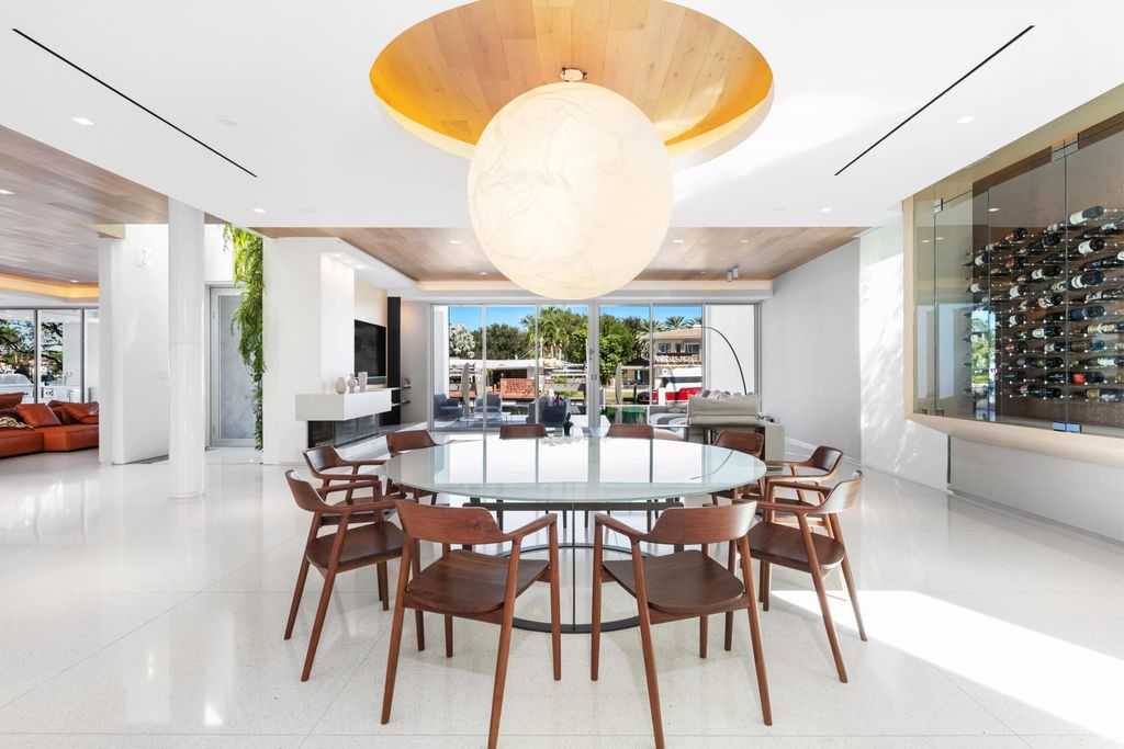 Brand-New-Sleek-Contemporary-Home-in-Fort-Lauderdale-hits-Market-for-16395000-7
