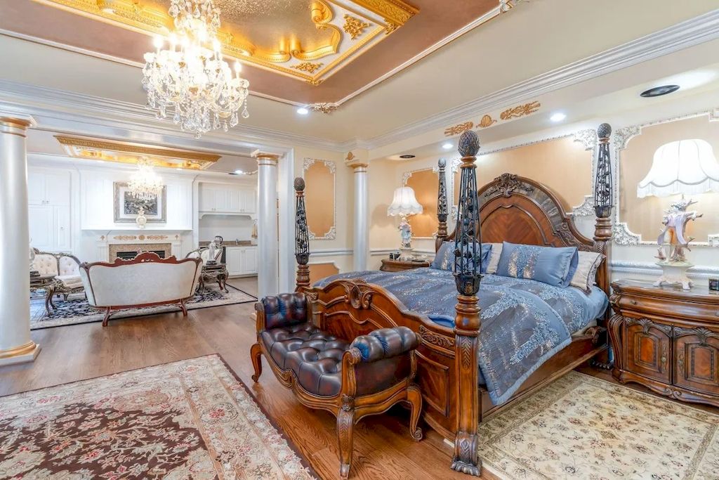 Elegant-Baroque-Mansion-Creates-Your-Own-Privacy-in-Virginia-Priced-at-4750000-21