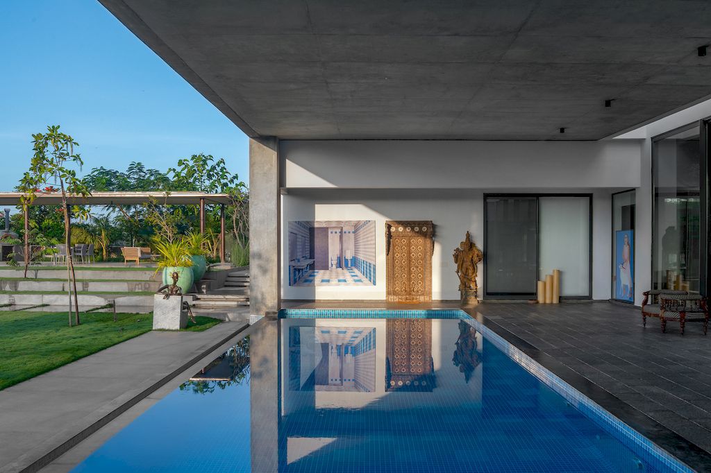 Janapriya-Residence-with-airy-open-Space-in-India-by-Keystone-Architects-10