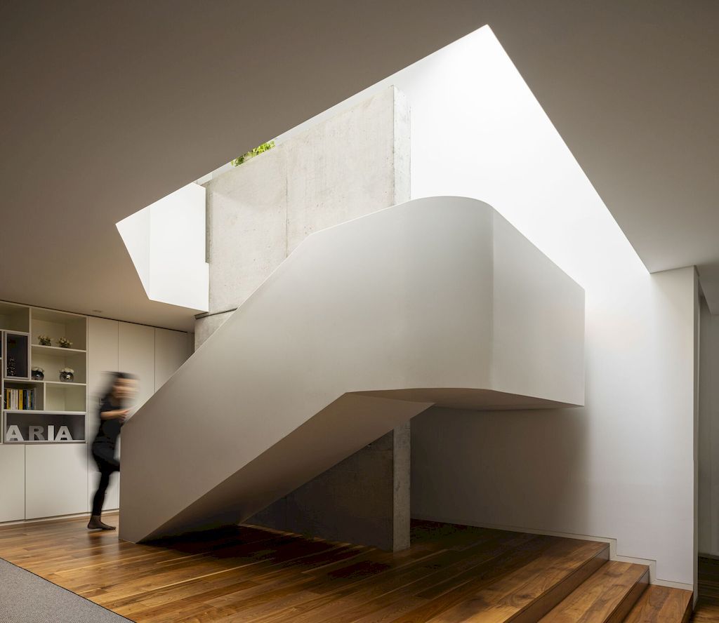 PS-House-with-Unique-Terrace-Solution-by-Inception-Architecture-Studio-12