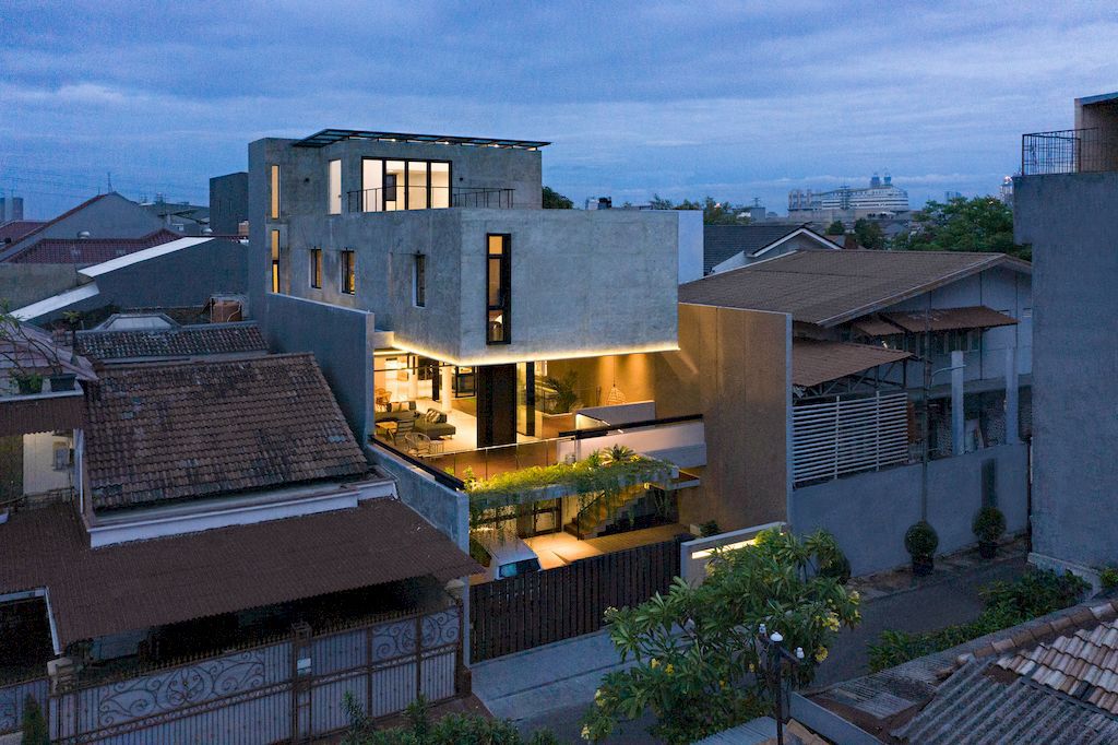 The-E-House-an-Ecofriendly-Building-by-Esperta-Architecture-Interior-11