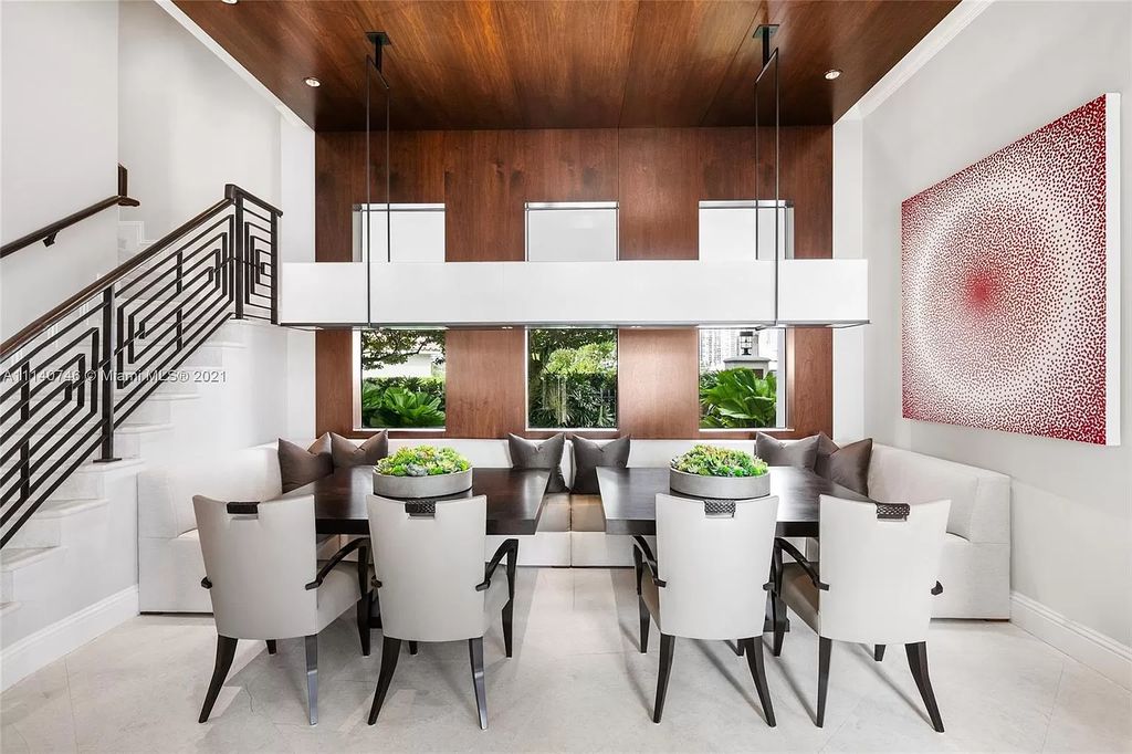 This-12495000-North-Miami-Beach-Home-features-Sophisticated-Island-Living-26
