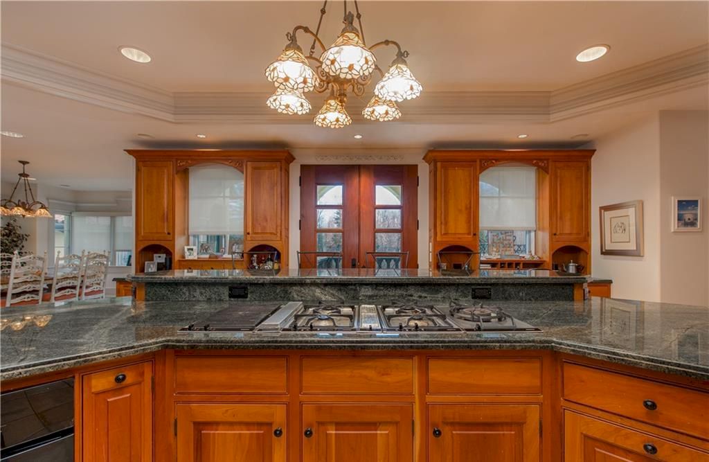 The Home in Ohio is a luxurious home possesses stunning amenities now available for sale. This home located at 169 Bath Rd, Medina, Ohio; offering 06 bedrooms and 10 bathrooms with 19,541 square feet of living spaces. 