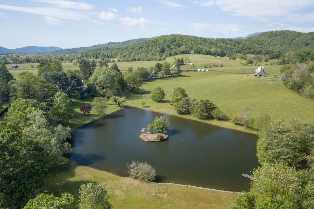 This-5999500-Grand-Farm-Estate-in-Virginia-Replete-with-Modern-Facilities-3