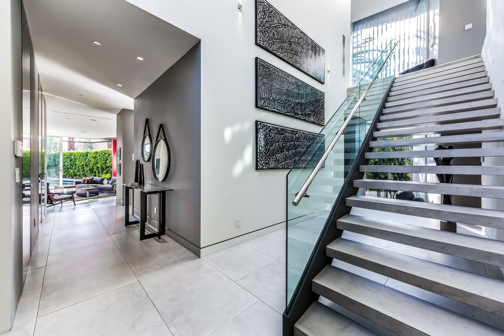 An-Exquisite-Urban-Architectural-Home-in-West-Hollywood-for-Sale-at-6475000-22