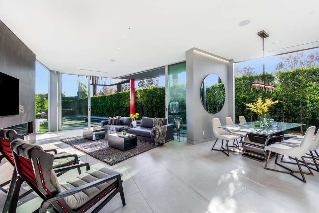 An-Exquisite-Urban-Architectural-Home-in-West-Hollywood-for-Sale-at-6475000-32