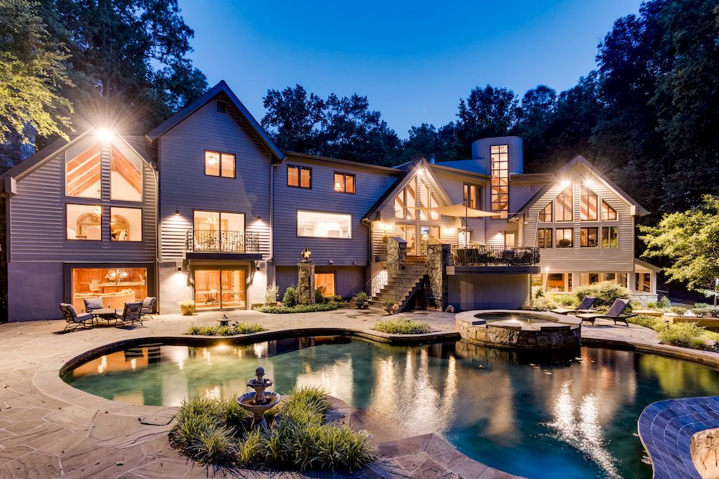 New-Year-New-Beginning-with-this-5160000-Enchanting-Home-in-Virginia-4