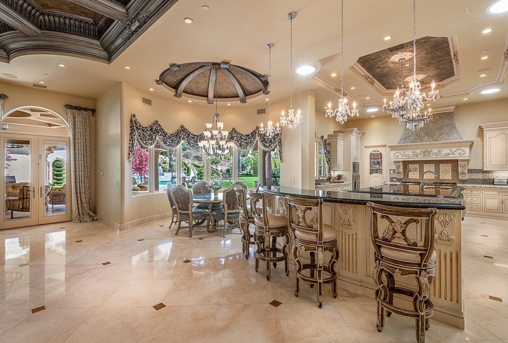 One-of-A-Kind-Home-in-Calabasas-with-Unparalleled-Quality-and-Design-Asking-for-12999000-11