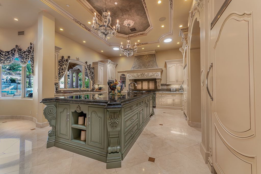 One-of-A-Kind-Home-in-Calabasas-with-Unparalleled-Quality-and-Design-Asking-for-12999000-12