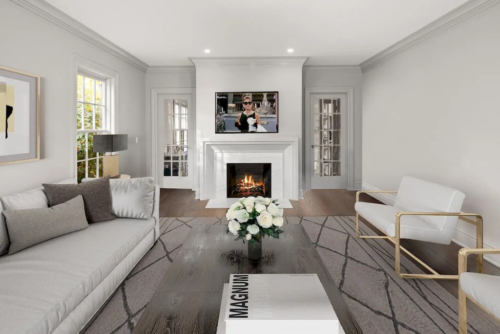 Renovated-and-Styled-with-All-Latest-Modern-Features-this-Picturesque-Classical-Colonial-in-Connecticut-Listed-for-6450000-14