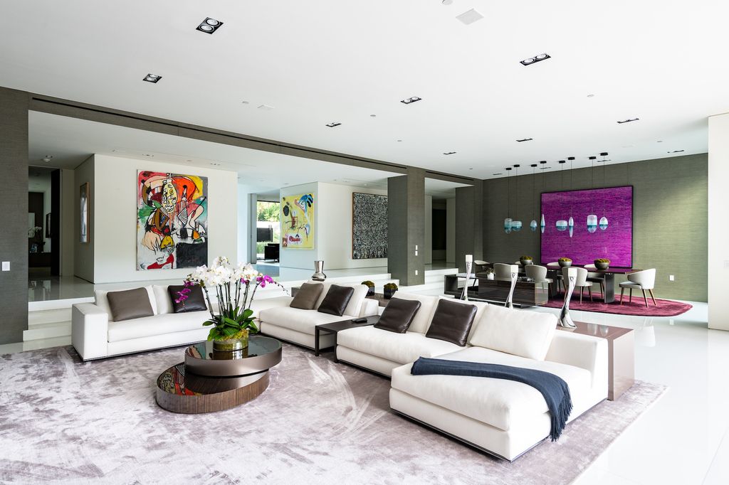 This-Remarkable-32000000-Beverly-Hills-Mansion-showcases-Sleek-Design-and-Exquisite-Finishes-8