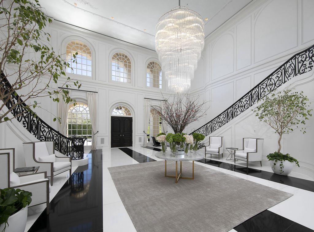 165000000-THE-MANOR-a-Showplace-of-The-Highest-Caliber-is-Back-Up-for-Sale-8