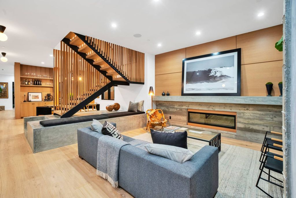 A-Brand-New-Modern-Home-in-Culver-City-with-Outstanding-Craftsmanship-hits-the-Market-for-4350000-7