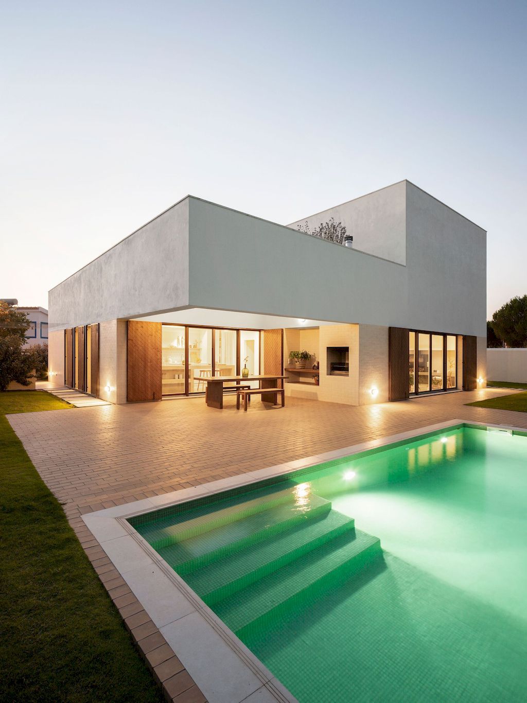 A-Modern-House-of-the-Brejos-da-Carregueira-by-Estudio-AMATAM-22