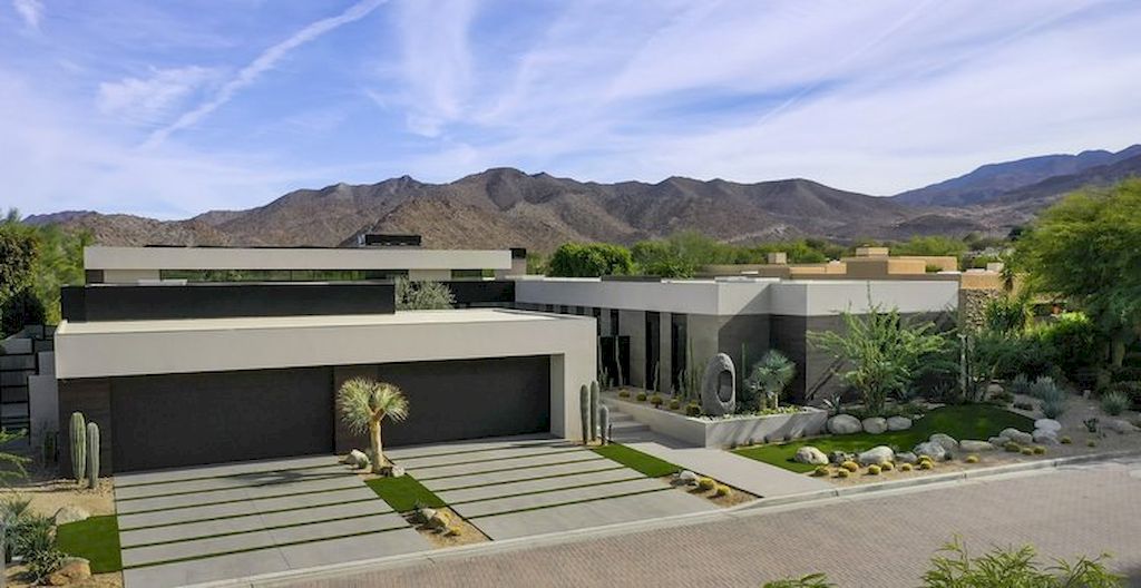 A-brand-new-architectural-compound-Bighorn-House-by-Whipple-Russell-1