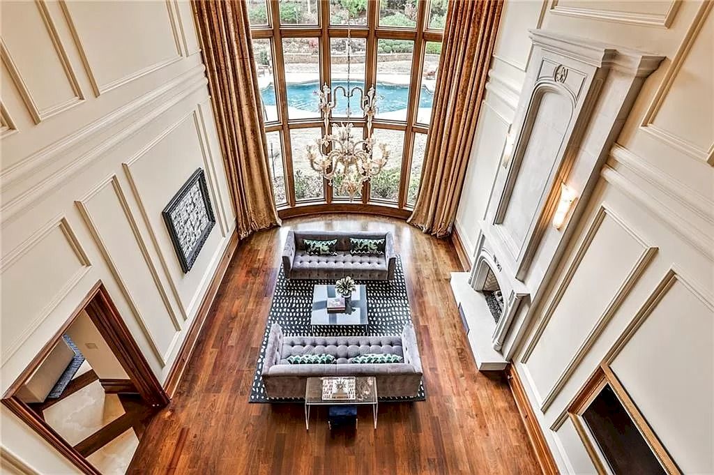 Amazing-Custom-Estate-in-Georgia-Hits-Market-for-5500000-40