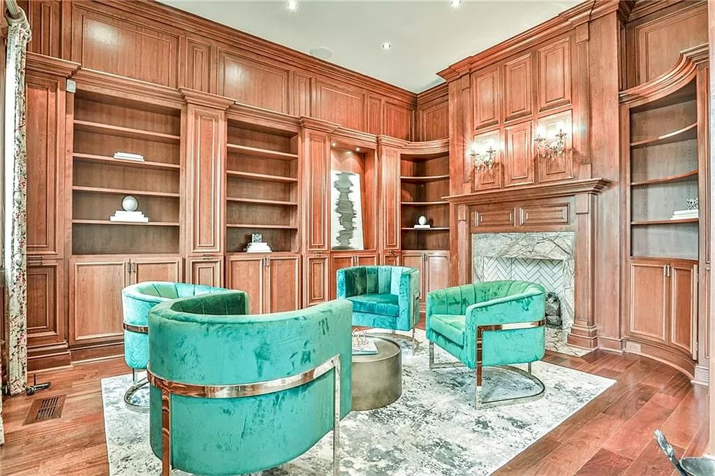 Amazing-Custom-Estate-in-Georgia-Hits-Market-for-5500000-42