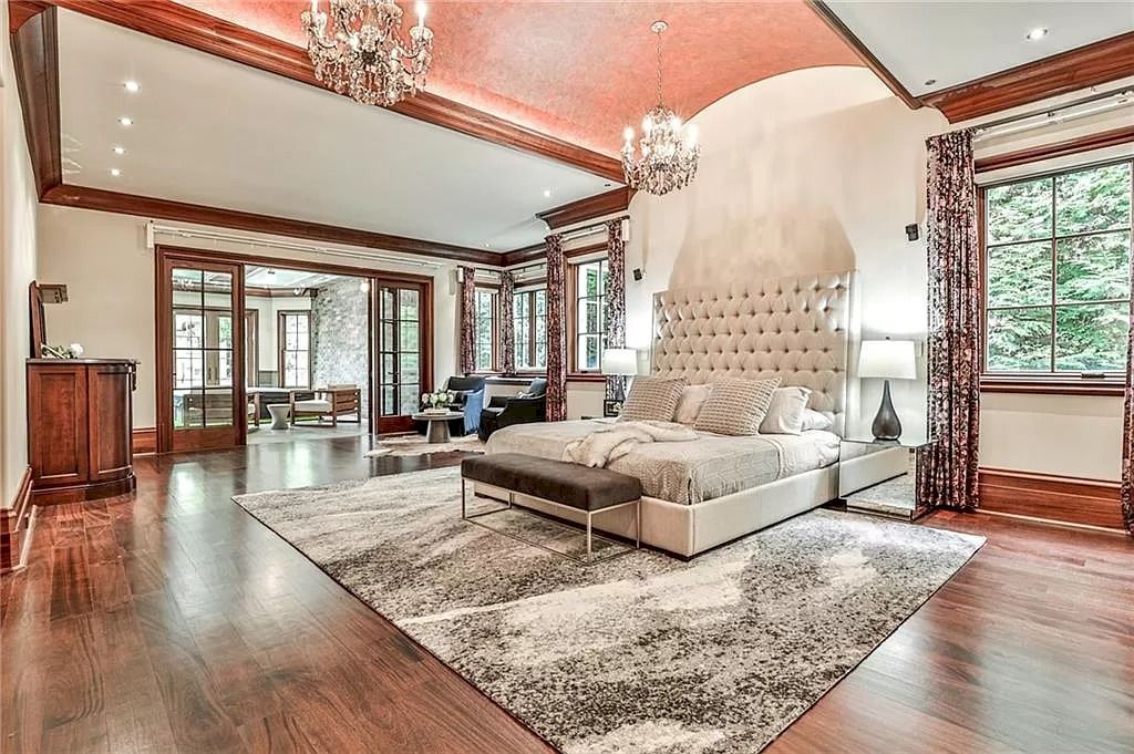 Amazing-Custom-Estate-in-Georgia-Hits-Market-for-5500000-7