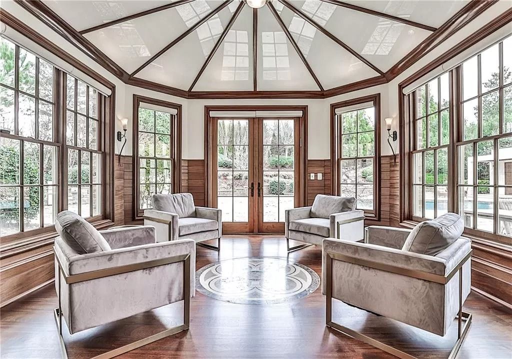 Amazing-Custom-Estate-in-Georgia-Hits-Market-for-5500000-9