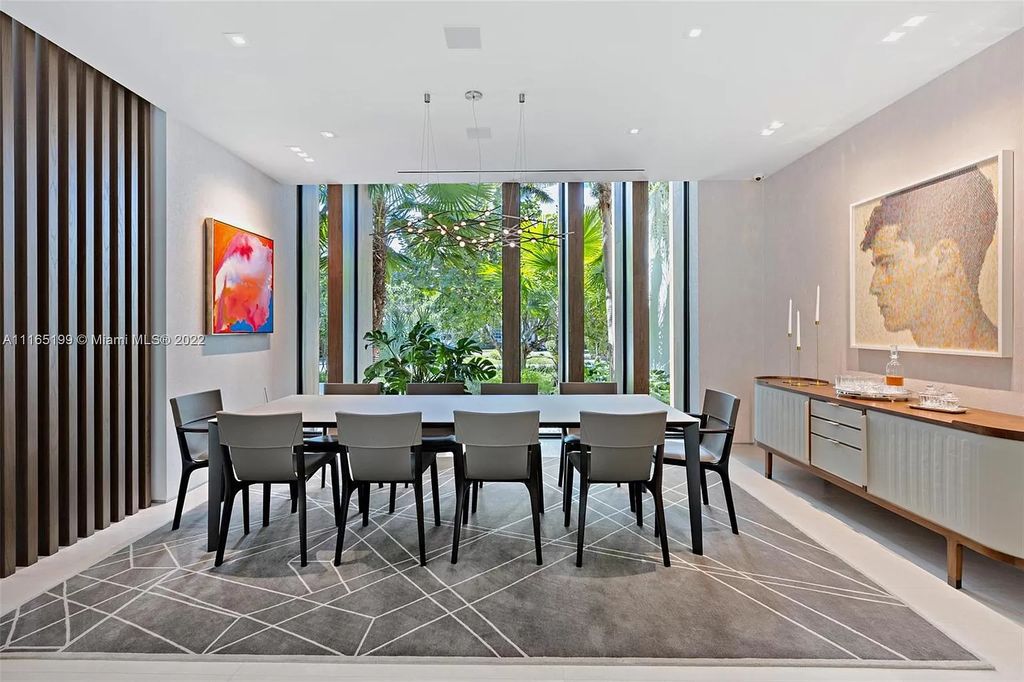 An-Award-Winning-New-Modern-Tropical-Villa-in-Miami-Beach-hits-The-Market-for-12500000-35
