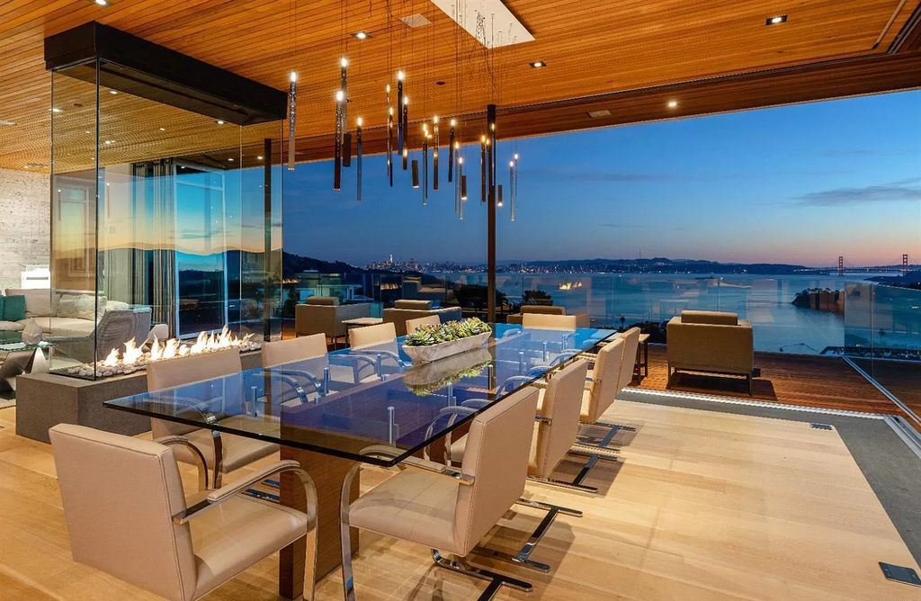 An-Icon-of-Modern-Home-in-Tiburon-boasts-the-Finest-Views-in-the-Bay-Area-Asking-for-16000000-13