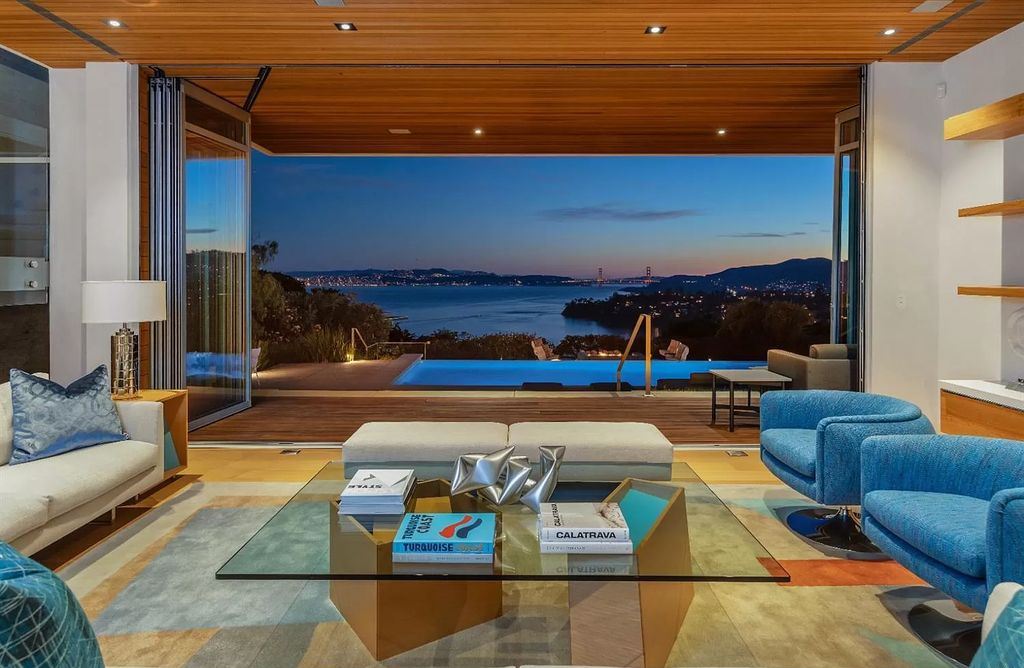 An-Icon-of-Modern-Home-in-Tiburon-boasts-the-Finest-Views-in-the-Bay-Area-Asking-for-16000000-23